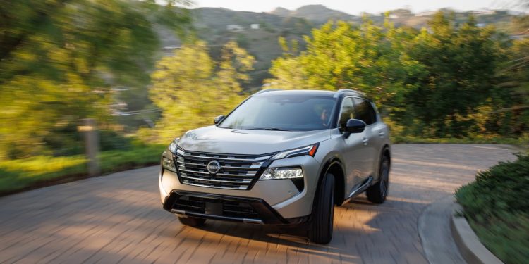 What is Car Insurance?