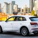 Audi Australia’s diesel future ‘up to the consumer’