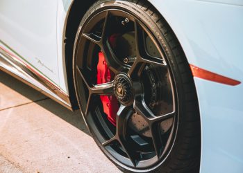 3 Mistakes That Wear Out Brake Pads Prematurely