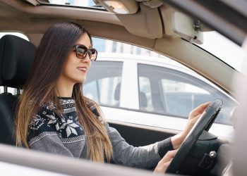 What Do Insurance Deductibles Mean?