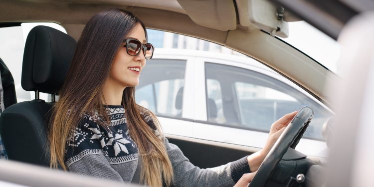 What Do Insurance Deductibles Mean?