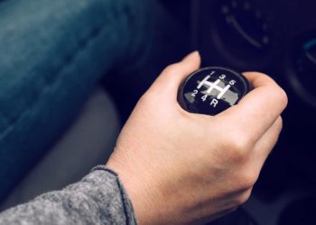 Smooth Shifting: Unraveling the Mysteries of Transmission Care