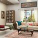 11 Insider Secrets to Finding the Best Interior Designers in Chennai