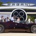 Monterey Car Week 2024: 10 Most Insane Car Debuts